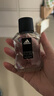 阿迪达斯 （adidas）原装进口男士香水持久留香 木质调雪松 激情50ml 生日礼物送男友 实拍图