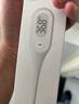 iHealth九安医疗 家用电子体温计腋下婴幼儿童老人医用成人温度计PT1 实拍图