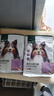 网易严选犬粮 全价冻干三拼狗粮幼犬成犬小型中大型犬通用泰迪 牛肉 500g 实拍图