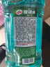 龟牌（Turtle Wax）硬壳玻璃水防冻零下42度去油膜汽车冬季用雨刮水四季通用2L*6瓶 实拍图