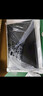 KTC 27英寸2K 220Hz  旋转升降 内置音箱FastIPS电竞显示屏HDR400硬件护眼电脑显示器H27T22S-3 Pro 实拍图