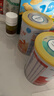 雀巢健康科学蔼儿舒 无乳糖 乳蛋白深度水解配方食品 0-12月适用 400g正品保证 实拍图