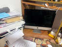 苹果 Apple imac 二手苹果一体机电脑台式机 21.5/27英寸 4K/5K 办公设计剪辑 京选电脑 | 一机一检 19年21寸T42【i5-16-1T固态】独显4G 实拍图