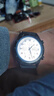 华为Huawei 华为手表 watch gt2/3/4/5/pro 华为智能手表 二手华为手表 强劲续航 蓝牙通话 华为GT2 运动款【46表盘】曜石黑 9新 实拍图