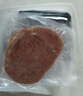 大希地盒装整切调理西冷牛排含酱包共750g 烧烤牛扒牛肉生鲜礼盒烧烤 实拍图