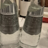 圣碧涛（San Benedetto）意大利进口  250ML*24瓶 气泡水 整箱装 实拍图