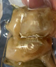 良品铺子山椒凤爪500g 泡椒凤爪鸡爪独立小包装 办公室休闲零食小吃 实拍图