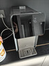 美的（Midea）小魔方plus即热熟水机 饮水机电热水瓶电水瓶 烧水壶电热水壶5L 保温恒温一体真沸腾除氯32FPro 实拍图