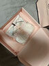 维多利亚的秘密 单拍不发货 送礼礼袋礼盒粉色购物袋 新旧手袋 随机发货 粉色中号礼袋 NA 实拍图