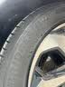 普利司通汽车轮胎2条 225/50R17 98Y XL T001 适配奥迪A6L 京东养车 实拍图
