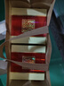 汤沟酒 窖藏壹号 浓香型白酒 42度 500ml*2瓶 双瓶装 中秋送礼 实拍图