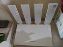 华为路由器BE3pro家用千兆wifi7+无线路由器穿墙王信号增强放大器BE7pro漏油器家长电竞游戏加速mesh BE3pro升级版丨Wi-Fi7+丨3600M 晒单20元红包+小风扇+魔方插座3选 实拍图