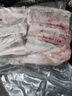 鲜京采 阿根廷厚切5肋牛肋排 4斤 原切牛肉排骨【真原切】源头直发 实拍图