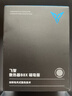 飞智B8X磁吸手机散热器 半导体吸风散热智能控温超低噪音 游戏直播平板降温神器 一加iPhone17苹果IQOO 实拍图