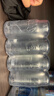 蓝岸 长白山天然矿泉水 380ml*12瓶 整箱装低氘弱碱性饮用水 热门商品 实拍图