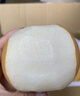 粤迎山东秋月梨新鲜水果冰糖梨脆甜多汁好吃不贵当季水果盒装年货送礼 5斤精选果【脆甜多汁】净4.5斤 实拍图