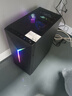 宏硕【英特尔14代 酷睿i7 16核 RTX5060光追】独显台式机电脑主机家用游戏大额补贴办公组装电脑整机 套餐三 酷睿i7丨16G丨1TB丨GTX1060 实拍图