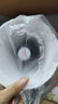雅兰仕（EARISE）大喇叭扩音器喊话器手持宣传摆地摊买菜卖货叫卖器小型大声公高音扬声器可充电循环播放 H11A 实拍图