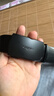 卡帝乐鳄鱼男士皮带真皮自动扣腰带商务牛皮裤带时尚礼物 实拍图