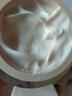 佰草集（HERBORIST）御龄紧致抗皱水乳套装护肤品保湿修护淡纹精华送女士妈妈生日礼物 佰草集御龄紧致抗皱日霜50g 实拍图