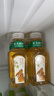 农夫山泉 【季节限定】东方树叶桂花乌龙茶335ml*15瓶无糖茶饮料整箱装 实拍图