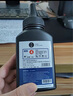 才进适用惠普m128fp硒鼓m128fw碳粉m128fn打印机m128复印一体机墨盒Laserjet 【硒鼓】尊享版10500页-1支 实拍图