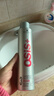 施华蔻专业OSIS刚劲发胶定型喷雾300ml 清爽蓬松自然持久男士碎发造型美发 实拍图