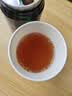 【云南特产】酸角汁 果味果汁饮料 238mL*3罐 黑罐 实拍图