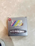NGK火花塞 进口铱铂金/双铂金专车专用【四支装】适用于 凯迪拉克CT4CT5XT4XT5XT6 94524 实拍图