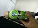 星巴克（Starbucks）即饮咖啡 中秋节甄选限定礼盒 10瓶共2.82L 瓶装咖啡饮料 实拍图