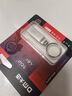 DM大迈 8GB USB2.0 U盘 金属PD076小风铃 招标投标小u盘防水防震电脑车载优盘 实拍图