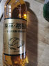 秋林格瓦斯 全麦面包发酵 0糖饮料 350ml*12瓶 整箱装哈尔滨特产 实拍图
