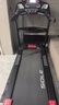 速尔（SOLE）美国高端跑步机家庭用静音减震F63系护膝爬坡智能可折叠健身器材 【经典热销款】-爬坡F63SPRO 实拍图