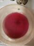 杜邦卫可宠物消毒液除臭剂泡腾片消毒粉猫狗尿厕所环境去味喷雾地板清洁剂 120片 实拍图