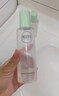 相宜本草匀净透亮美白润养水120ml（亮肤 保湿） 实拍图