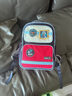 UEK儿童减负书包男女孩小学生1-3年级减负超轻量双肩背包大容量套装 实拍图