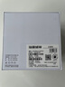 HIKVISION海康威视C6Pro+智能行车记录仪 3K超高清夜视GPS校时 4G远程查看 实拍图