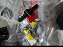 趣行 汽车抽油器 摩托车手动加油 鱼缸换水泵 气囊款2米管+止流阀 实拍图