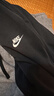 耐克（NIKE）SPORSTWEAR CLUB FLEECE 男子针织长裤 BV2767-010 L 实拍图
