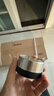 onlycook计时器定时器冰箱贴 磁吸厨房机械时钟闹钟闹铃提醒器 黑色/单个 实拍图