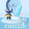奥智嘉儿童玩具1-3岁特大号仿真可坐人电动声光恐龙玩具模型生日礼物 实拍图