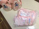 立白大师香氛洗衣液 12.48斤 柔顺护衣 持久留香 洗衣香水 内衣可用 实拍图