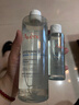 雅漾（Avene）恒润柔肤保湿水400ML大宝水敏肌补水舒缓爽肤水护肤水11.11抢先购 实拍图