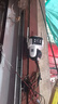 锐视威终身免流量摄像头室外无需连wifi手机远程4g监控器360度无死角带夜视全景高清户外农村家用免网络 实拍图