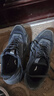 鸿星尔克运动鞋跑鞋男鞋软弹减震男子凌跃防滑耐磨跑步鞋 51125103323 实拍图