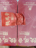 印象堂安溪铁观音参赛特级512g2罐茶叶礼盒装送人乌龙茶非遗节日礼品 实拍图
