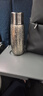 德佑一次性婴儿隔尿垫33*45cm92片护理垫大尺寸姨妈垫防水透气 实拍图