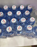 景田 百岁山 饮用天然矿泉水 348ml*24瓶整箱装 实拍图