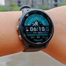 佳明（GARMIN） FR255运动跑步智能手 表多频多星心率血氧游泳骑行铁三训练跑表 Forerunner255 神秘灰 实拍图