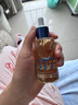 儒意（RUYI）377美白面部精华油脸部以油养肤保湿淡斑提拉紧致抗皱衰老护肤油 实拍图
